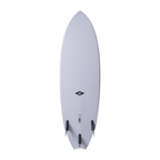 NSP Kingfish Protech 2