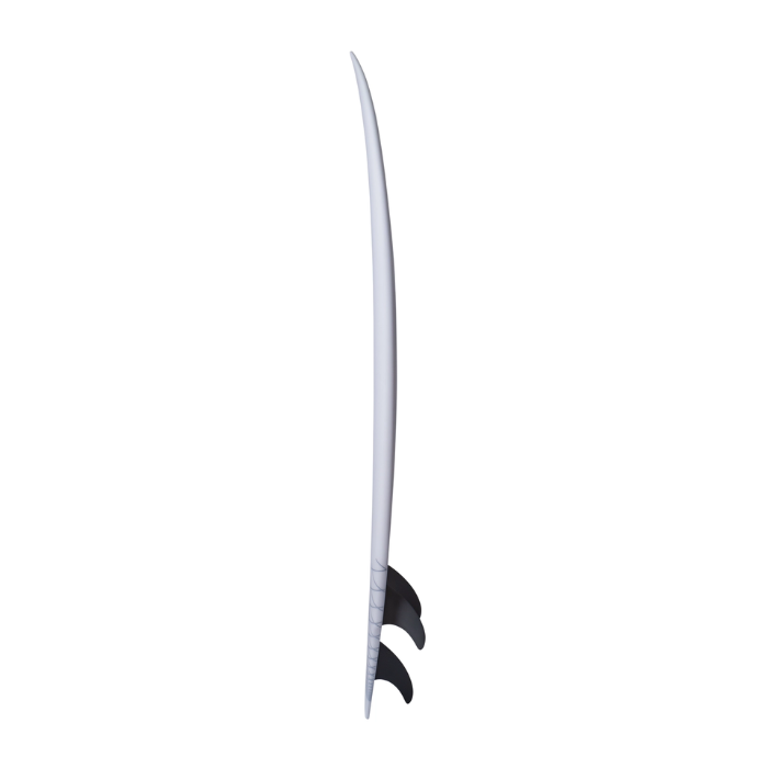 NSP Kingfish Protech 2
