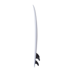 NSP Kingfish Protech 2