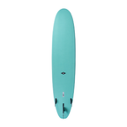 NSP Longboard Protech 2