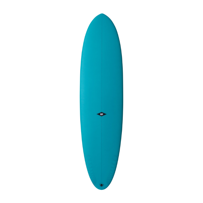 NSP Magnet Protech 2