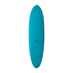 NSP Magnet Protech 2