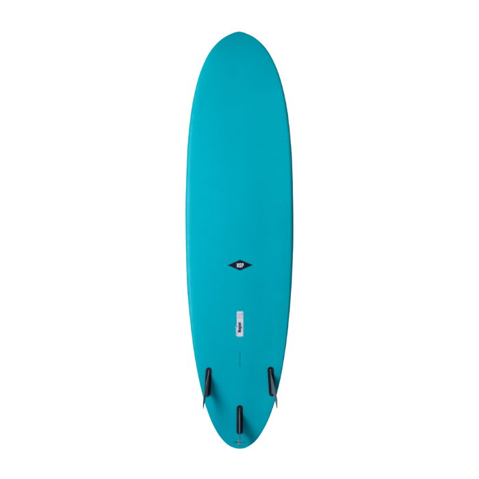 NSP Magnet Protech 2