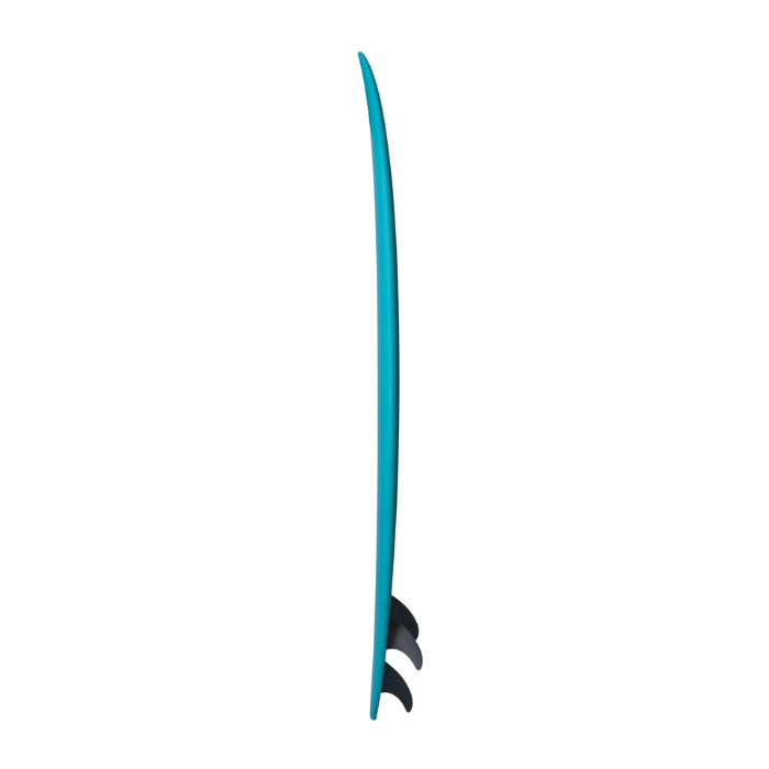 NSP Magnet Protech 2