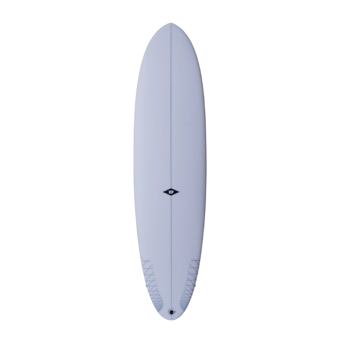 NSP Magnet Protech 2