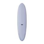 NSP Magnet Protech 2