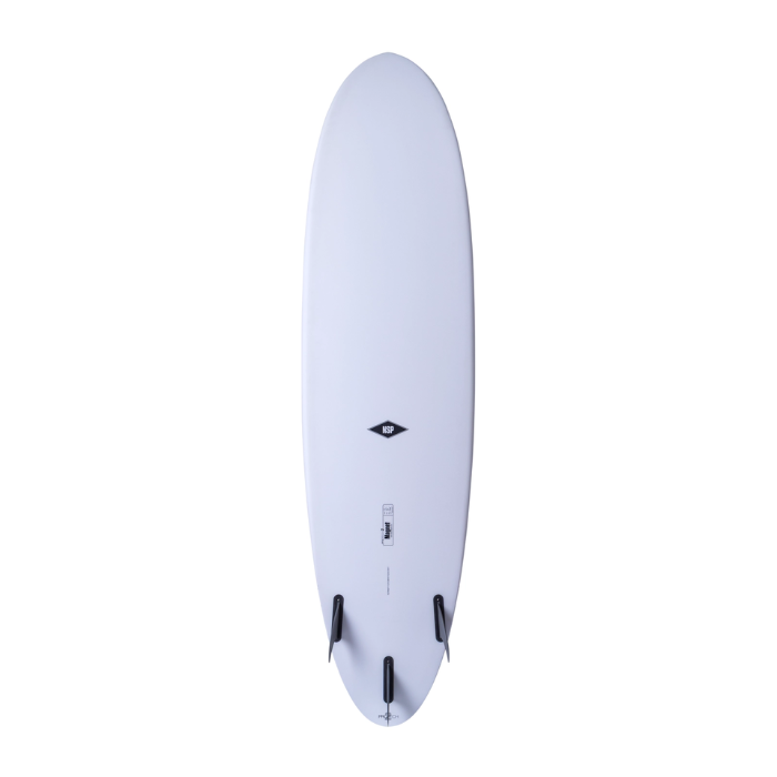 NSP Magnet Protech 2