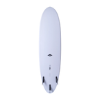 NSP Magnet Protech 2