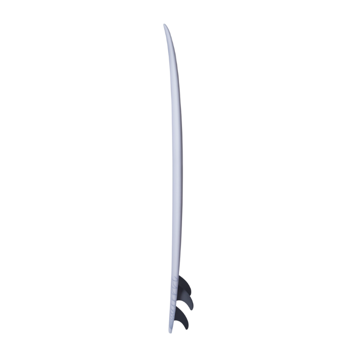 NSP Magnet Protech 2