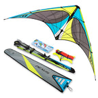 Nexus 2.0 Sport Kite