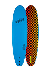 8'0" Catch Surf Odysea The Plank - Colors Vary - Urban Surf