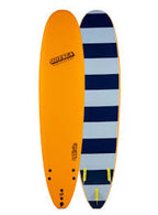 8'0" Catch Surf Odysea Log
