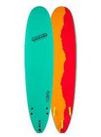 8'0" Catch Surf Odysea Log