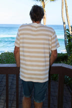 OG Striped Tee
