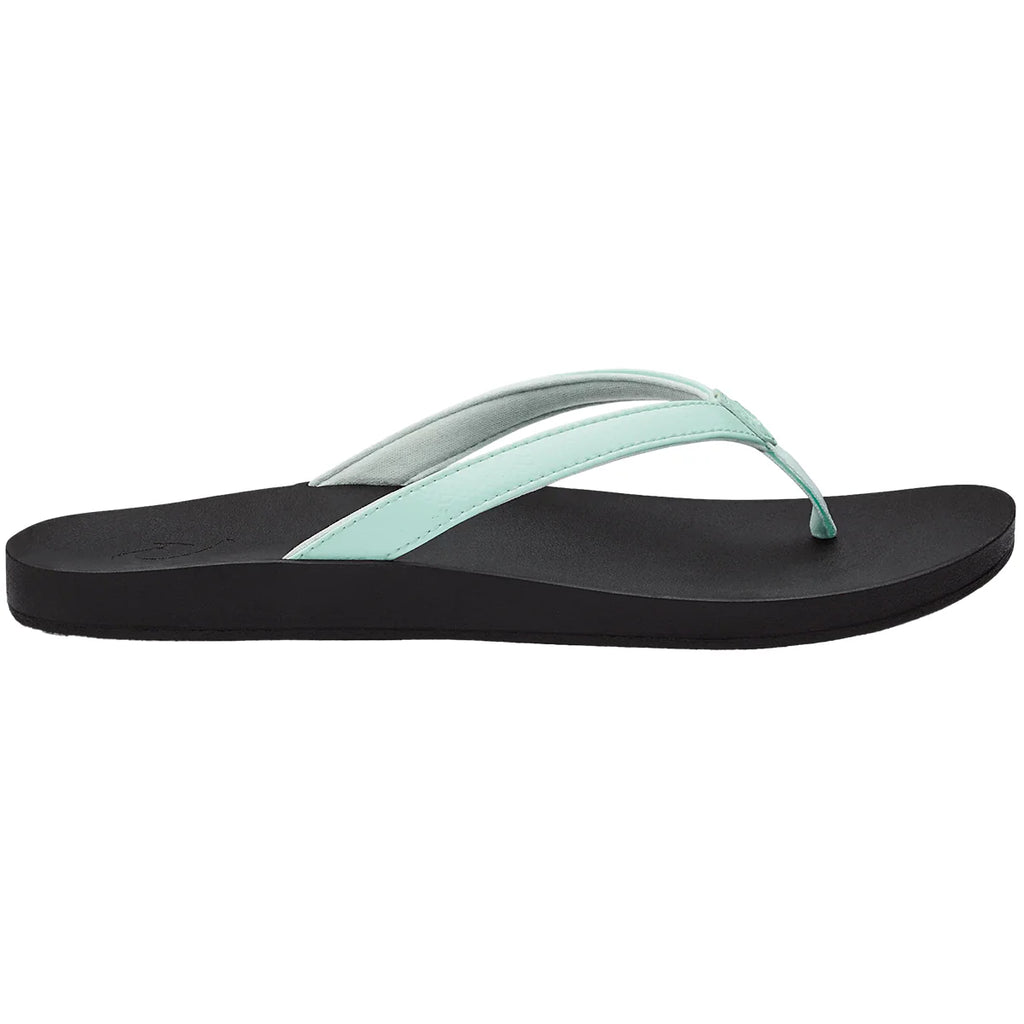 Olukai Pauwe Women's Sandals
