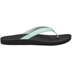 Olukai Pauwe Women's Sandals