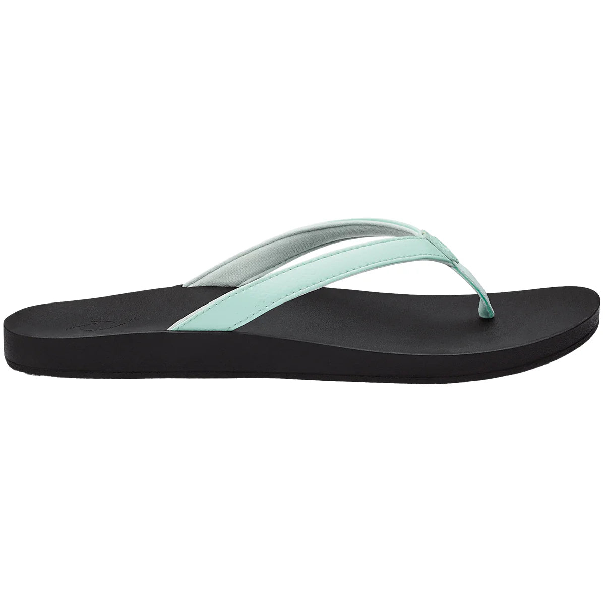 Olukai Pauwe Women's Sandals