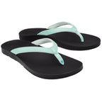 Olukai Pauwe Women's Sandals