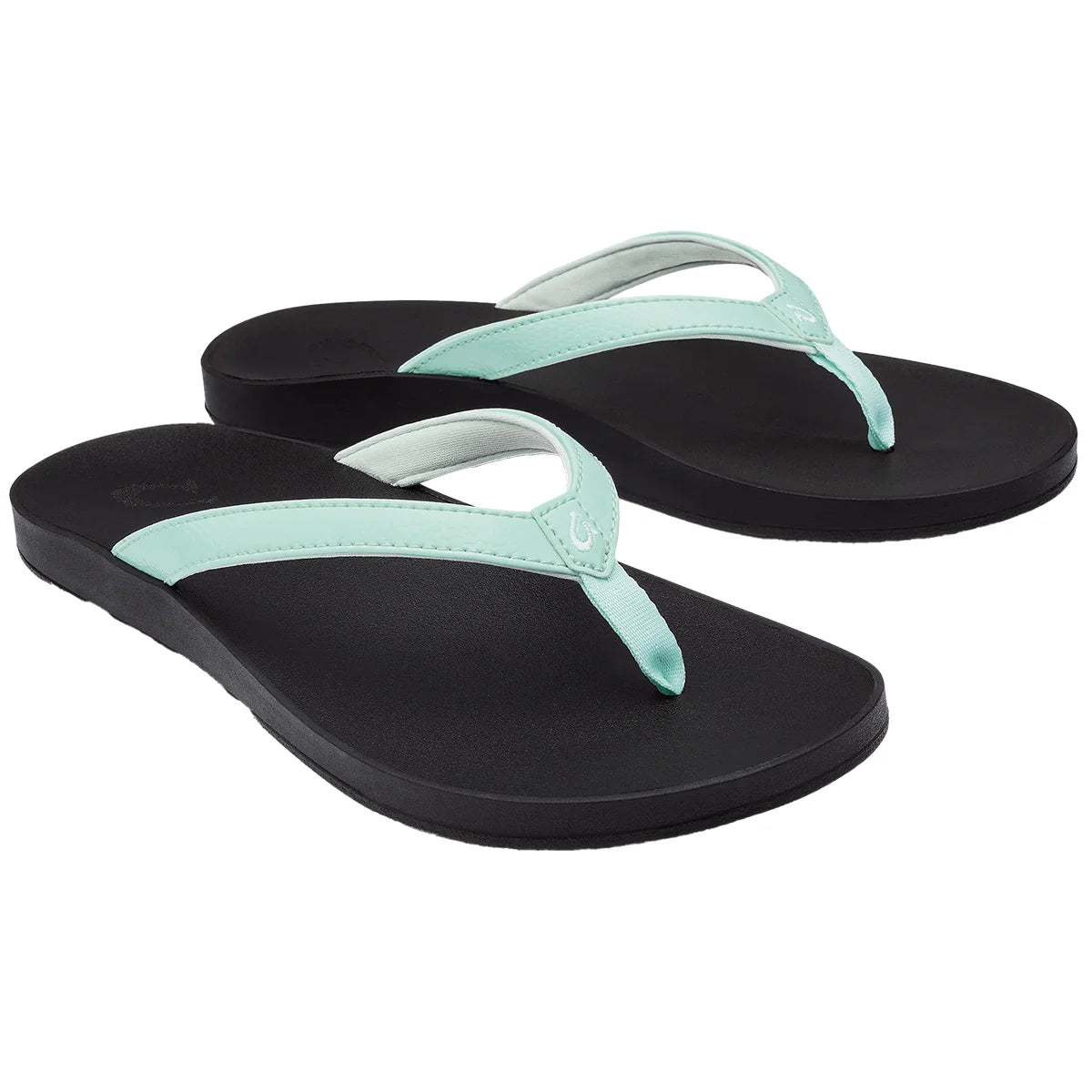 Olukai Pauwe Women's Sandals