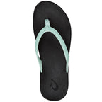Olukai Pauwe Women's Sandals