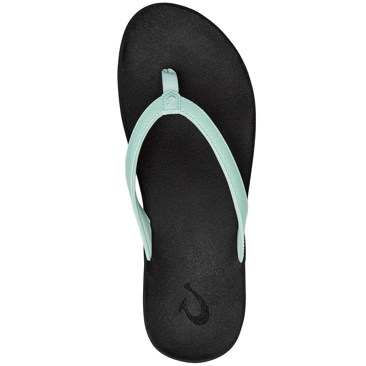 Olukai Pauwe Women's Sandals