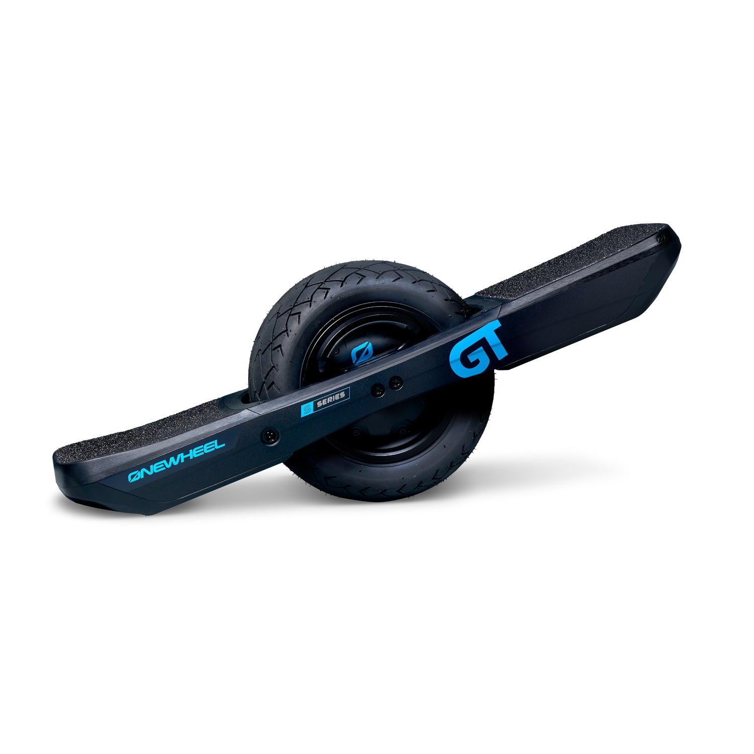 One Wheel GT S-Series - Urban Surf