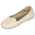 Sanuk Tailspin Women's Sandal