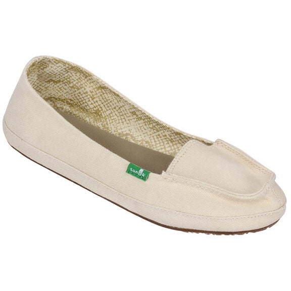 Sanuk Tailspin Women's Sandal