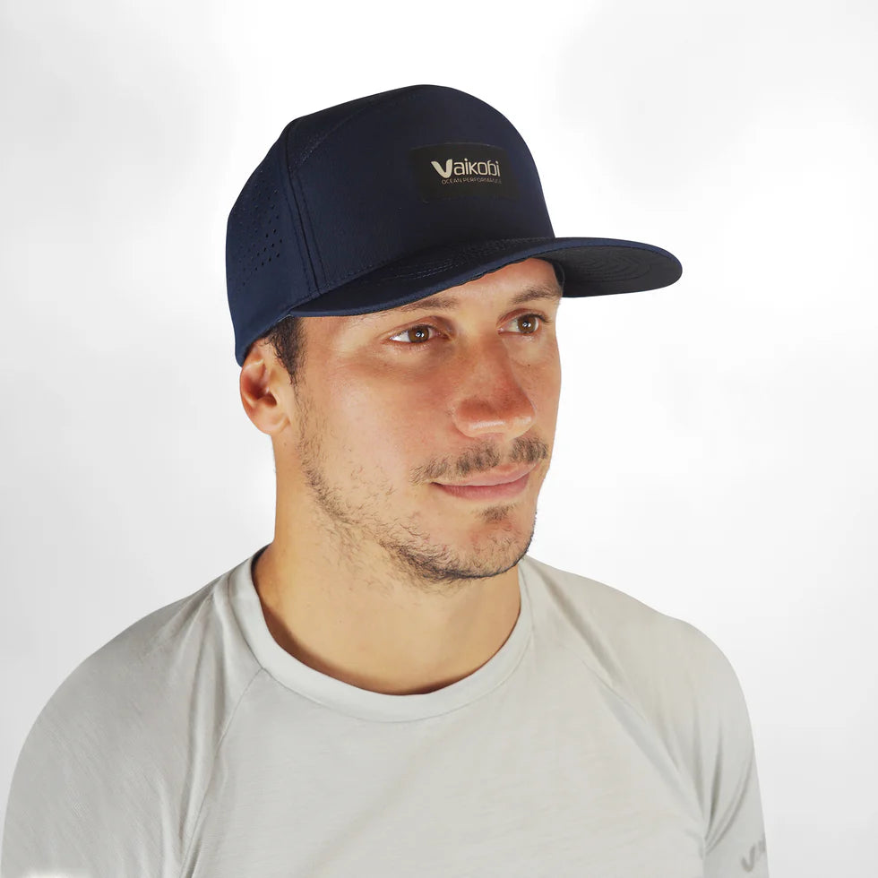 Makaha Hat