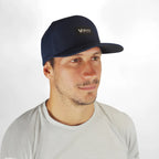 Makaha Hat