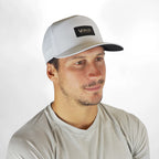 Makaha Hat