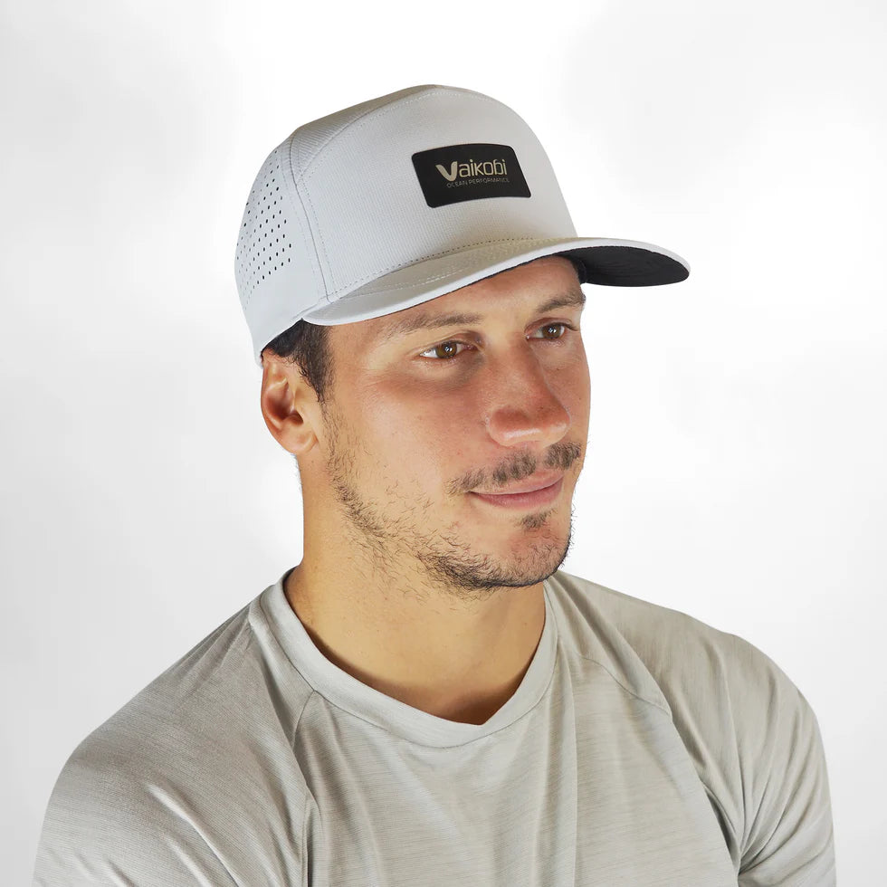 Makaha Hat