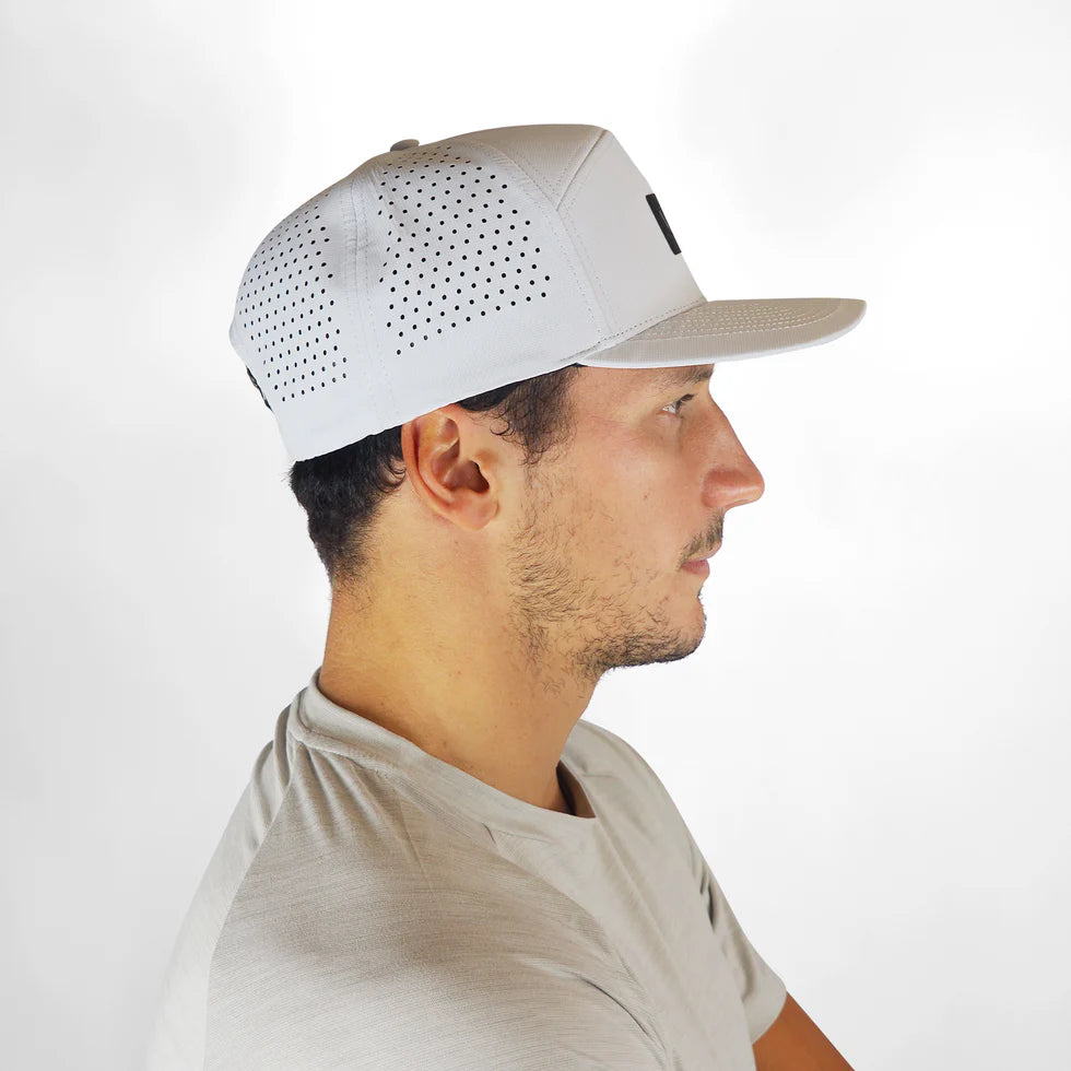 Makaha Hat