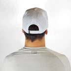 Makaha Hat
