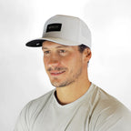 Makaha Hat