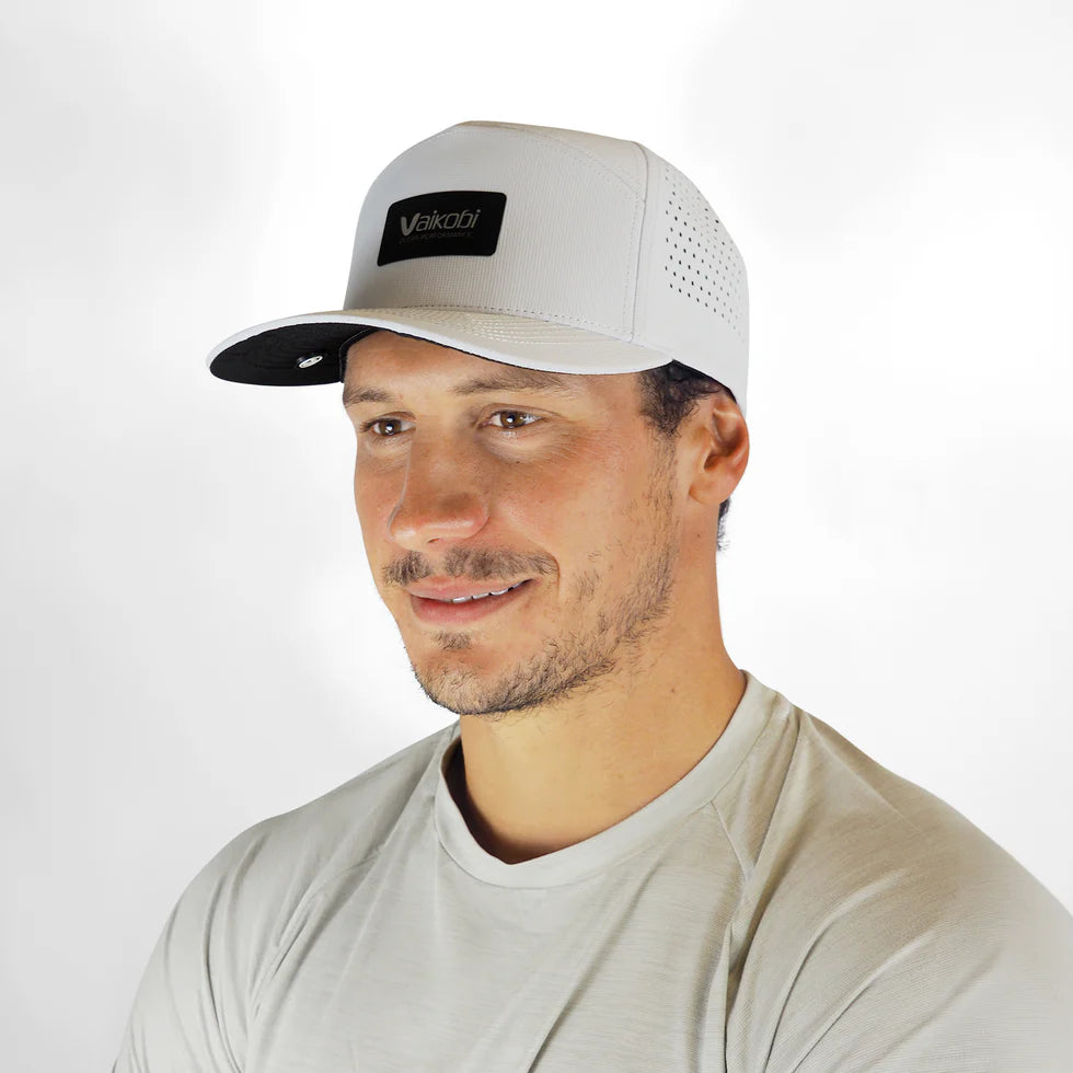 Makaha Hat