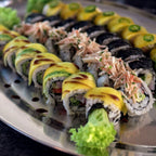 La Ventana - Palapas 2026