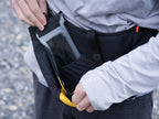 Larrabee Gearworks Parawing Stash Belt V2
