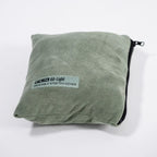 FCS Packable Stretch Cover Fish