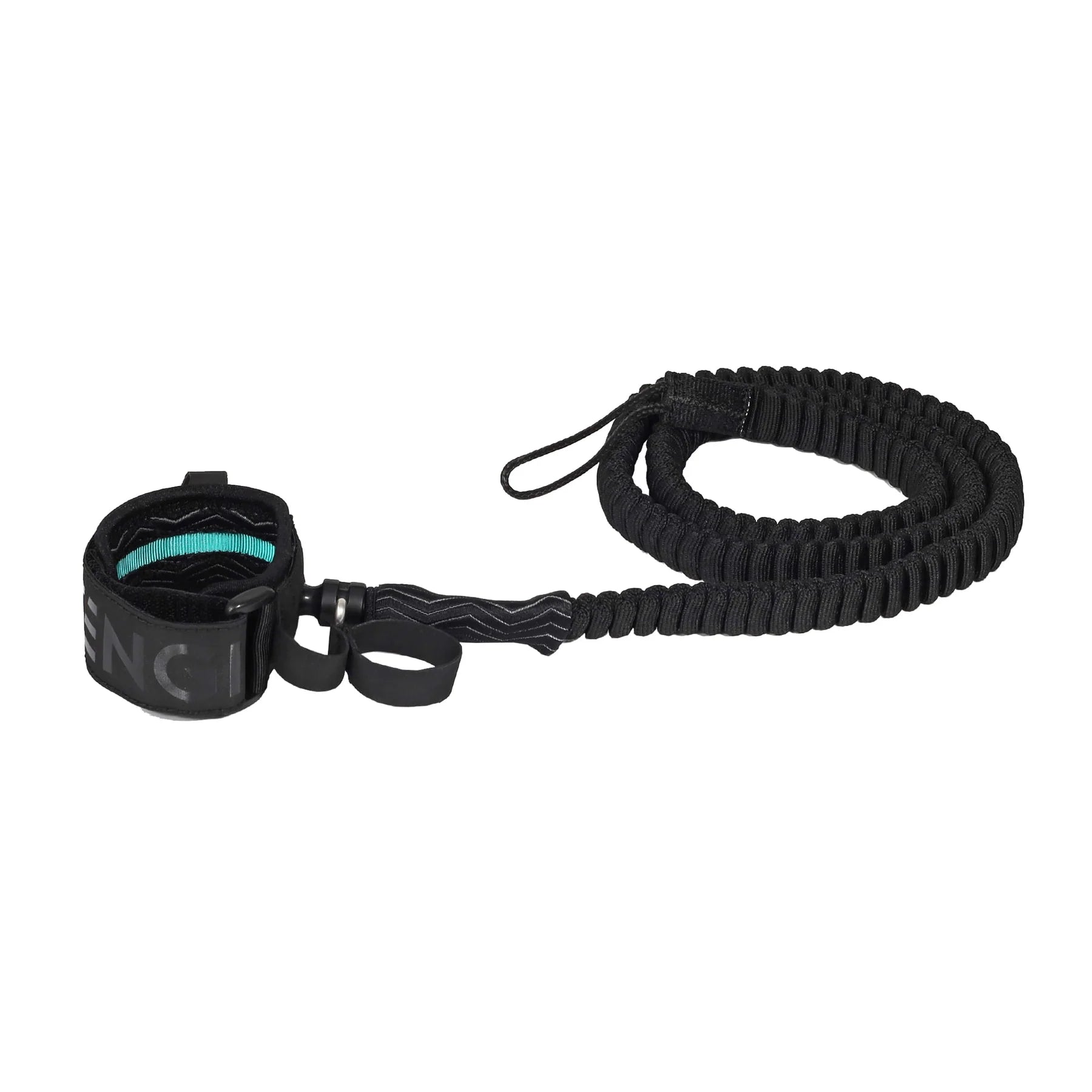 RE Quick Release Bungee Wrist Leash - Urban Surf