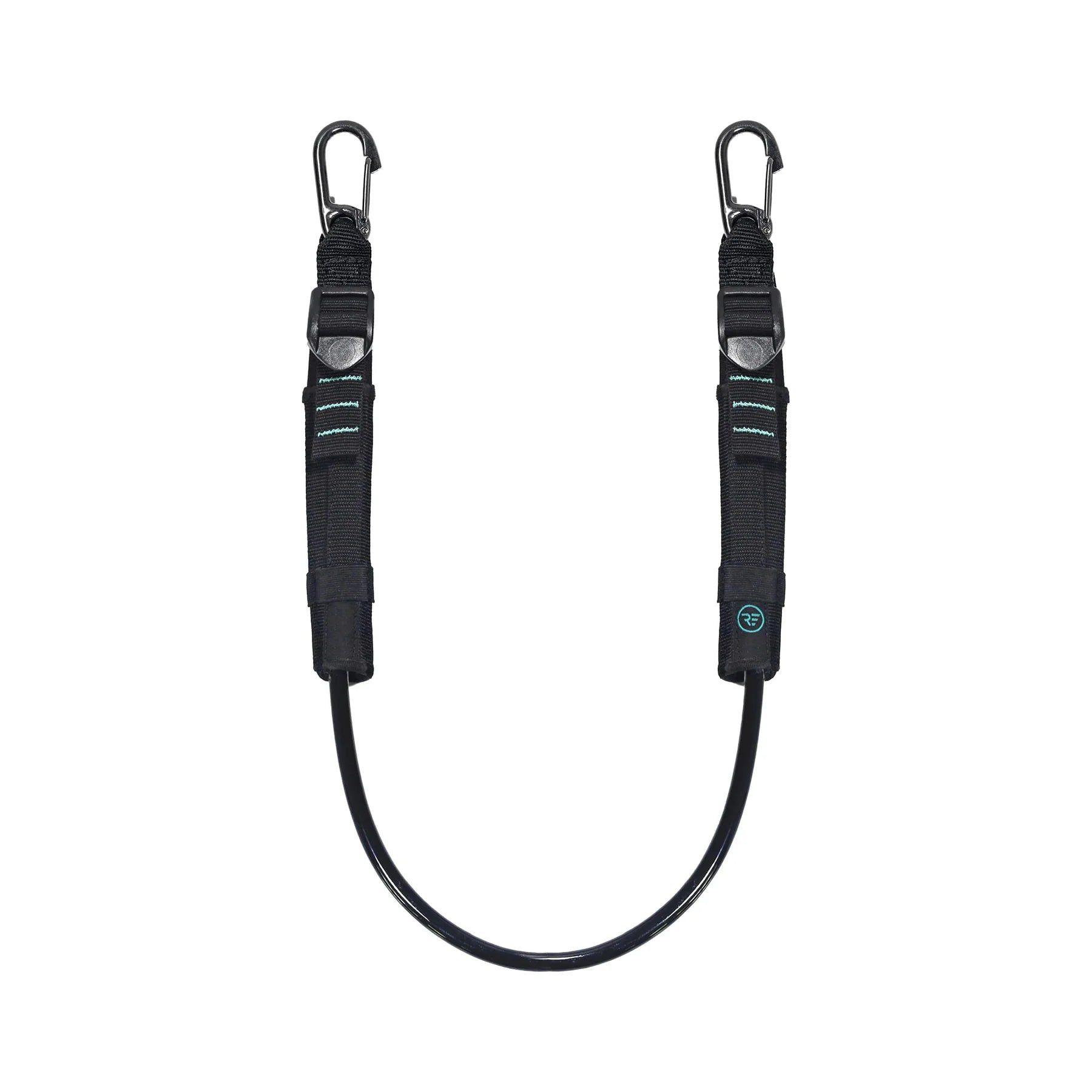 RE Adjustable Wing Harness Line - Urban Surf