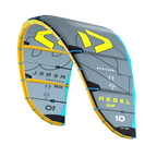 Duotone Rebel D/Lab 2025