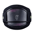 Ride Engine Elite Carbon Type 1 Hyperlock