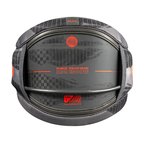 Ride Engine Elite Carbon Type 1 Hyperlock