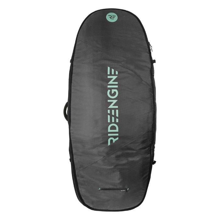 Ride Engine RE_Serve Wing Travel Bag