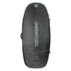 Ride Engine RE_Serve Wing Travel Bag