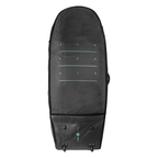 Ride Engine RE_Serve Wing Travel Bag