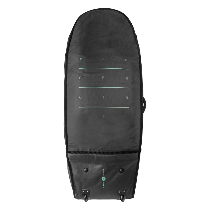 Ride Engine RE_Serve Wing Travel Bag