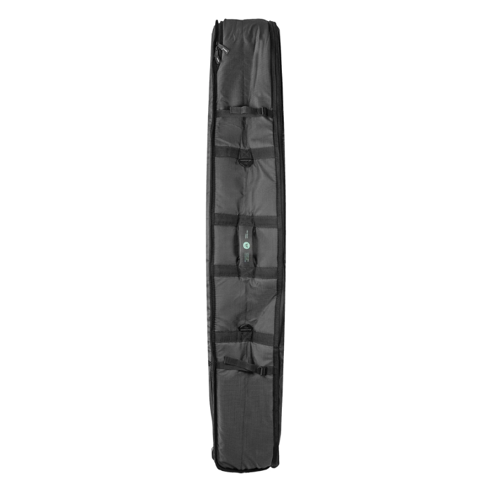 Ride Engine RE_Serve Wing Travel Bag