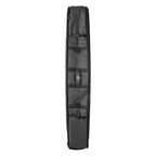 Ride Engine RE_Serve Wing Travel Bag